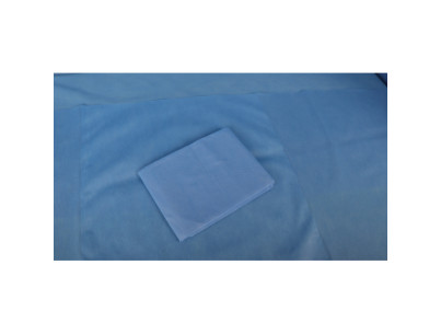 Care Field 75x90cm - box of 220