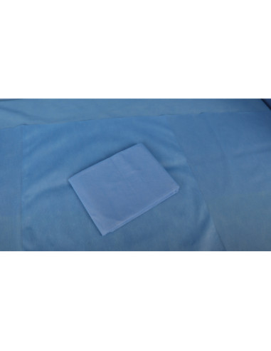 Care Field 75x90cm - box of 220 Care Field 75x90cm - box of 220