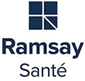 Ramsay Santé Hestia Medical