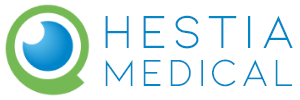 Hestia Medical